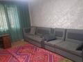 2-комнатная квартира · 48 м² · 4/7 этаж, Солтүстік айналым тас жолы 86/15 за 185 000 ₸ в Алматы, Алатауский р-н — фото 13