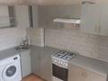 2-комнатная квартира · 48 м² · 4/7 этаж, Солтүстік айналым тас жолы 86/15 за 185 000 ₸ в Алматы, Алатауский р-н — фото 17