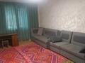2-комнатная квартира · 48 м² · 4/7 этаж, Солтүстік айналым тас жолы 86/15 за 185 000 ₸ в Алматы, Алатауский р-н — фото 19