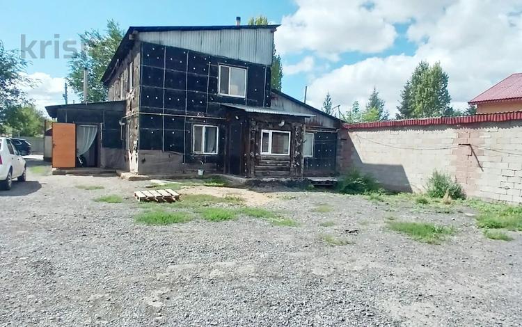 Жер телімі · 10.5 сотық, Абая 150 23 — Тлендиева, бағасы: 60 млн ₸ в Астане, Сарыарка р-н — фото 16