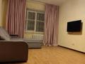 2-комнатная квартира · 52 м² · 4/5 этаж, Басенова — ОТЛИЧНЫЙ ВАРИАНТ за 42.8 млн 〒 в Алматы, Бостандыкский р-н — фото 2