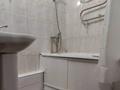 2-комнатная квартира · 52 м² · 4/5 этаж, Басенова — ОТЛИЧНЫЙ ВАРИАНТ за 42.8 млн 〒 в Алматы, Бостандыкский р-н — фото 3