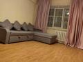 2-комнатная квартира · 52 м² · 4/5 этаж, Басенова — ОТЛИЧНЫЙ ВАРИАНТ за 42.8 млн 〒 в Алматы, Бостандыкский р-н — фото 5