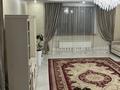Отдельный дом · 4 комнаты · 287 м² · 4 сот., Ибраева 82 — Ибраева посмакова за 1.2 млн ₸ в Семее