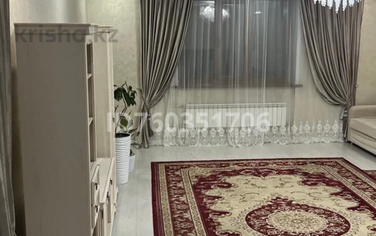Отдельный дом · 4 комнаты · 287 м² · 4 сот., Ибраева 82 — Ибраева посмакова за 1.2 млн ₸ в Семее — фото 2
