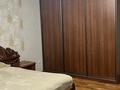 Отдельный дом · 4 комнаты · 287 м² · 4 сот., Ибраева 82 — Ибраева посмакова за 1.2 млн ₸ в Семее — фото 14