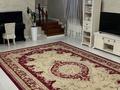 Отдельный дом · 4 комнаты · 287 м² · 4 сот., Ибраева 82 — Ибраева посмакова за 1.2 млн ₸ в Семее — фото 3