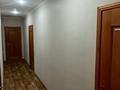 Отдельный дом · 4 комнаты · 287 м² · 4 сот., Ибраева 82 — Ибраева посмакова за 1.2 млн ₸ в Семее — фото 8