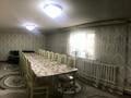 Отдельный дом • 4 комнаты • 100 м² • , мкр Ожет, 6-ой градокомплекс 23 за 51 млн 〒 в Алматы, Алатауский р-н — фото 6