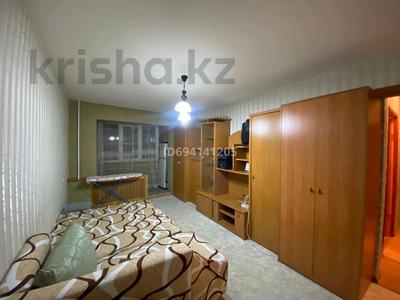 2-бөлмелі пәтер · 41 м² · 2/5 қабат, мкр Орбита-1 — Биржана Мустафина, бағасы: 250 000 〒 в Алматы, Бостандыкский р-н