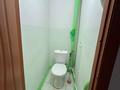 2-бөлмелі пәтер · 59 м² · 5/9 қабат, мкр Болашак, богенбай батыра, бағасы: 18.5 млн ₸ в Актобе — фото 2
