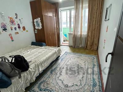 2-бөлмелі пәтер · 59 м² · 5/9 қабат, мкр Болашак, богенбай батыра, бағасы: 18.5 млн ₸ в Актобе