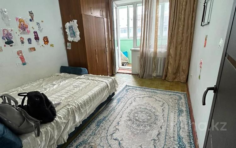 2-бөлмелі пәтер · 59 м² · 5/9 қабат, мкр Болашак, богенбай батыра, бағасы: 18.5 млн ₸ в Актобе — фото 3