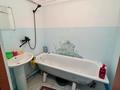 2-бөлмелі пәтер · 59 м² · 5/9 қабат, мкр Болашак, богенбай батыра, бағасы: 18.5 млн ₸ в Актобе — фото 5