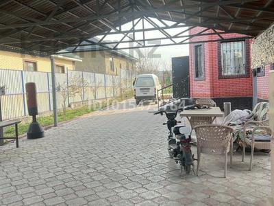 Жеке үй · 5 бөлме · 180 м² · 10 жүзд., Есіл 17, бағасы: 80 млн ₸ в Алматы