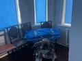 Жеке үй · 5 бөлме · 180 м² · 10 жүзд., Есіл 17, бағасы: 80 млн ₸ в Алматы — фото 17
