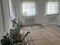 Жеке үй · 5 бөлме · 180 м² · 10 жүзд., Есіл 17, бағасы: 80 млн ₸ в Алматы — фото 8