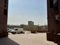 2-комнатная квартира · 73.7 м² · 23/25 этаж, Абиша Кекилбайулы за 62 млн ₸ в Алматы, Бостандыкский р-н — фото 41