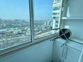 2-комнатная квартира · 73.7 м² · 23/25 этаж, Абиша Кекилбайулы за 62 млн ₸ в Алматы, Бостандыкский р-н — фото 25