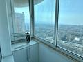2-комнатная квартира · 73.7 м² · 23/25 этаж, Абиша Кекилбайулы за 62 млн ₸ в Алматы, Бостандыкский р-н — фото 26