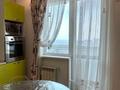 2-комнатная квартира · 73.7 м² · 23/25 этаж, Абиша Кекилбайулы за 62 млн ₸ в Алматы, Бостандыкский р-н — фото 27
