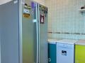 2-комнатная квартира · 73.7 м² · 23/25 этаж, Абиша Кекилбайулы за 62 млн ₸ в Алматы, Бостандыкский р-н — фото 29
