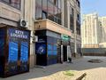 2-комнатная квартира · 73.7 м² · 23/25 этаж, Абиша Кекилбайулы за 62 млн ₸ в Алматы, Бостандыкский р-н — фото 18
