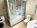 2-комнатная квартира · 73.7 м² · 23/25 этаж, Абиша Кекилбайулы за 62 млн ₸ в Алматы, Бостандыкский р-н — фото 31