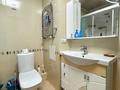 2-комнатная квартира · 73.7 м² · 23/25 этаж, Абиша Кекилбайулы за 62 млн ₸ в Алматы, Бостандыкский р-н — фото 32