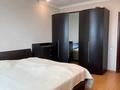 2-комнатная квартира · 73.7 м² · 23/25 этаж, Абиша Кекилбайулы за 62 млн ₸ в Алматы, Бостандыкский р-н — фото 17