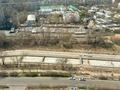2-комнатная квартира · 73.7 м² · 23/25 этаж, Абиша Кекилбайулы за 62 млн ₸ в Алматы, Бостандыкский р-н — фото 38