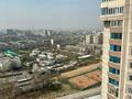 2-комнатная квартира · 73.7 м² · 23/25 этаж, Абиша Кекилбайулы за 62 млн ₸ в Алматы, Бостандыкский р-н — фото 39