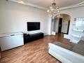 2-комнатная квартира · 73.7 м² · 23/25 этаж, Абиша Кекилбайулы за 62 млн ₸ в Алматы, Бостандыкский р-н — фото 5