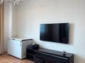 2-комнатная квартира · 73.7 м² · 23/25 этаж, Абиша Кекилбайулы за 62 млн ₸ в Алматы, Бостандыкский р-н — фото 4