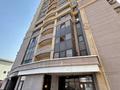 2-комнатная квартира · 73.7 м² · 23/25 этаж, Абиша Кекилбайулы за 62 млн ₸ в Алматы, Бостандыкский р-н — фото 20