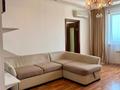 2-комнатная квартира · 73.7 м² · 23/25 этаж, Абиша Кекилбайулы за 62 млн ₸ в Алматы, Бостандыкский р-н — фото 2