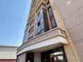 2-комнатная квартира · 73.7 м² · 23/25 этаж, Абиша Кекилбайулы за 62 млн ₸ в Алматы, Бостандыкский р-н — фото 40