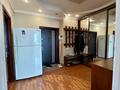2-комнатная квартира · 73.7 м² · 23/25 этаж, Абиша Кекилбайулы за 62 млн ₸ в Алматы, Бостандыкский р-н — фото 10