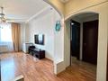 2-комнатная квартира · 73.7 м² · 23/25 этаж, Абиша Кекилбайулы за 62 млн ₸ в Алматы, Бостандыкский р-н — фото 23