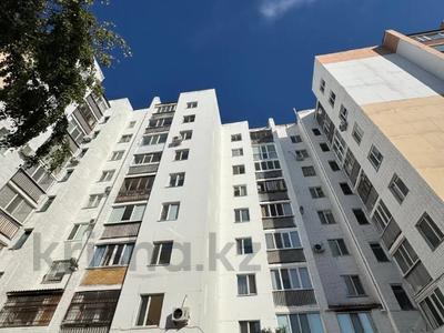 3-комнатная квартира · 60.2 м² · 3/9 этаж, Байтурсынова 59 за 39.5 млн ₸ в Костанае