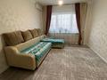 3-комнатная квартира, 75 м², 9/9 этаж, мкр Аксай-2 75 за 46 млн 〒 в Алматы, Ауэзовский р-н