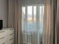 3-комнатная квартира · 75 м² · 9/9 этаж, мкр Аксай-2 75 за 46 млн ₸ в Алматы, Ауэзовский р-н — фото 15