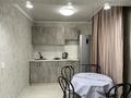 2-комнатная квартира · 48 м² · 1/5 этаж, Жидебай батыра 12 за 18 000 ₸ в Балхаше — фото 3