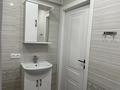 2-комнатная квартира · 48 м² · 1/5 этаж, Жидебай батыра 12 за 18 000 ₸ в Балхаше — фото 9