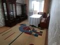 2-бөлмелі пәтер · 47 м² · 4/5 қабат, Кремлевская 10 — Крытый рынок, бағасы: 150 000 ₸ в Шымкенте, Аль-Фарабийский р-н — фото 4
