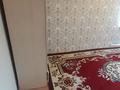 2-бөлмелі пәтер · 47 м² · 4/5 қабат, Кремлевская 10 — Крытый рынок, бағасы: 150 000 ₸ в Шымкенте, Аль-Фарабийский р-н — фото 6