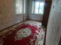 2-бөлмелі пәтер · 47 м² · 4/5 қабат, Кремлевская 10 — Крытый рынок, бағасы: 150 000 ₸ в Шымкенте, Аль-Фарабийский р-н — фото 7