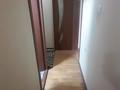 2-бөлмелі пәтер · 47 м² · 4/5 қабат, Кремлевская 10 — Крытый рынок, бағасы: 150 000 ₸ в Шымкенте, Аль-Фарабийский р-н — фото 8