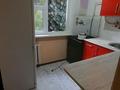 2-бөлмелі пәтер · 47 м² · 4/5 қабат, Кремлевская 10 — Крытый рынок, бағасы: 150 000 ₸ в Шымкенте, Аль-Фарабийский р-н — фото 9