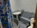 2-бөлмелі пәтер · 47 м² · 4/5 қабат, Кремлевская 10 — Крытый рынок, бағасы: 150 000 ₸ в Шымкенте, Аль-Фарабийский р-н — фото 10